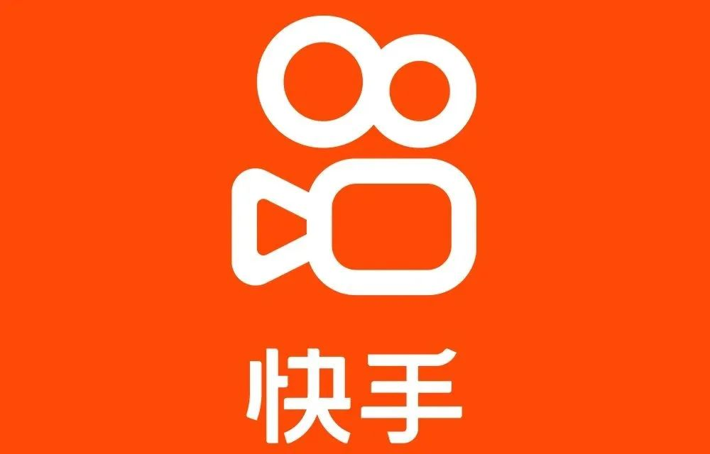 最新活动