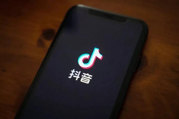 品牌投放