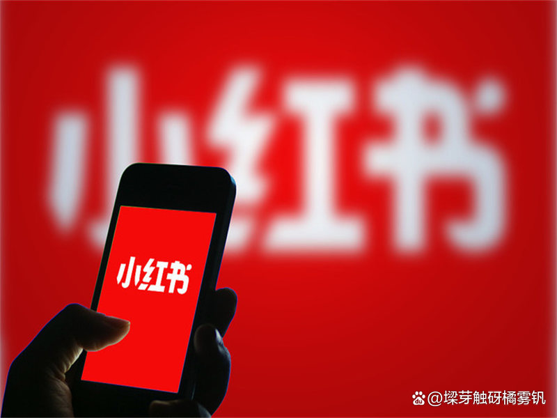 知乎赞同